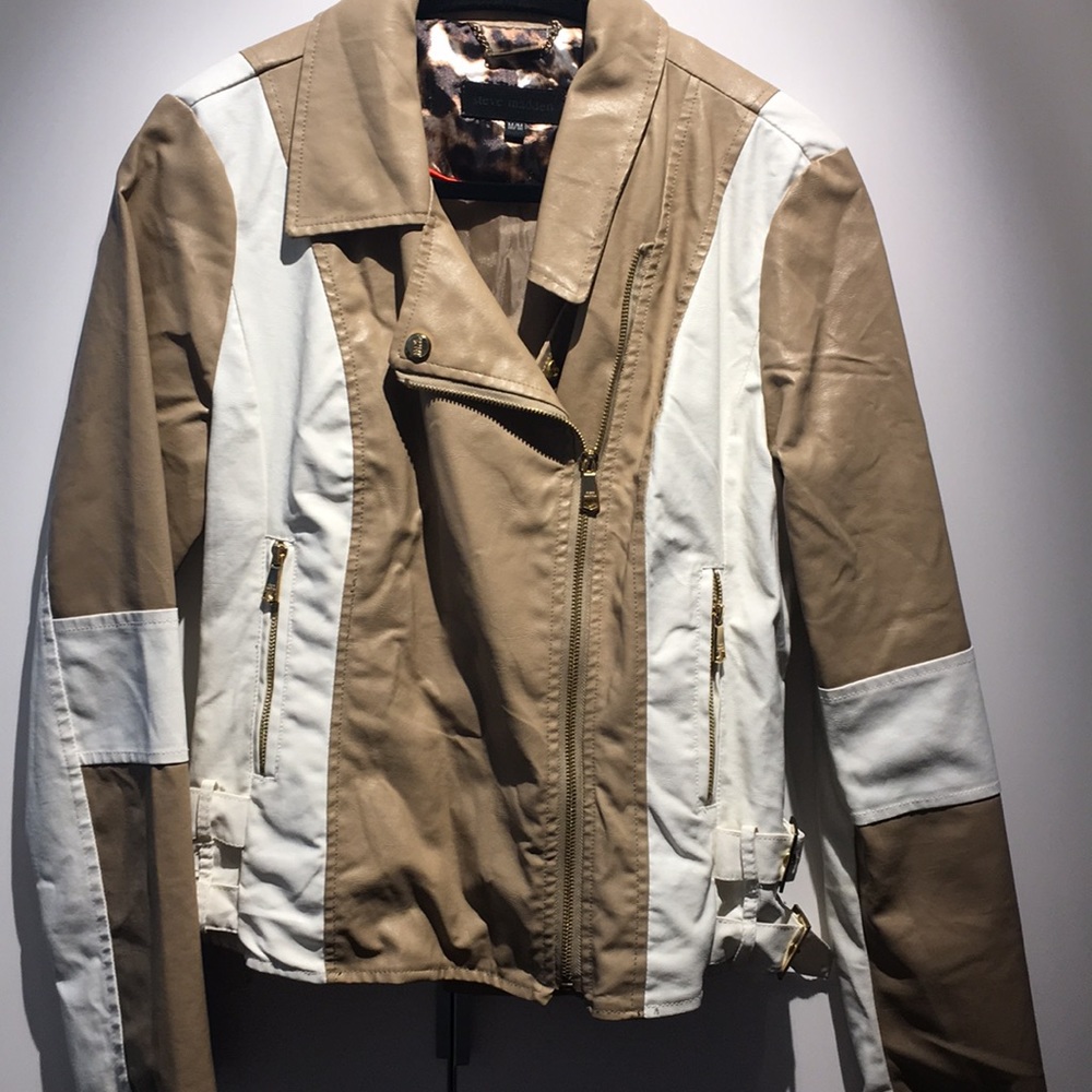 Women’s jacket